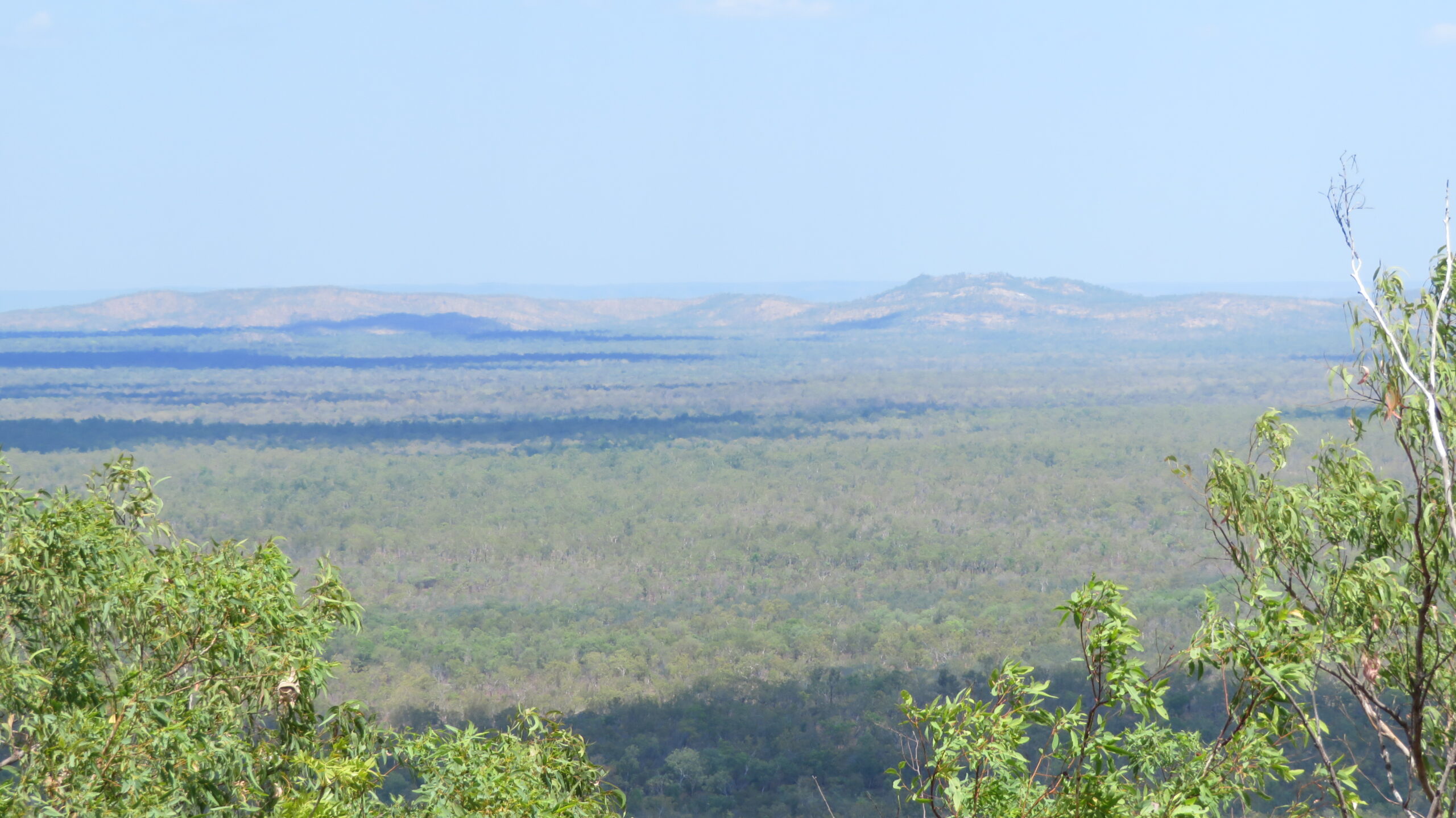 Mirray Lookout 3